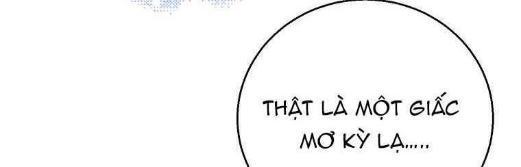 cách để em bảo vệ anh chapter 72.1 152