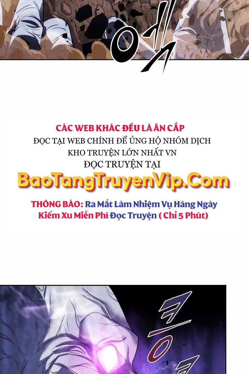 thoát khỏi hầm ngục nguy hiểm chapter 0 14