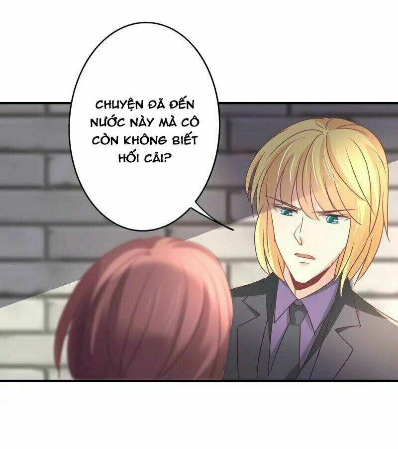 cuồng duệ tiểu thê chapter 86 14