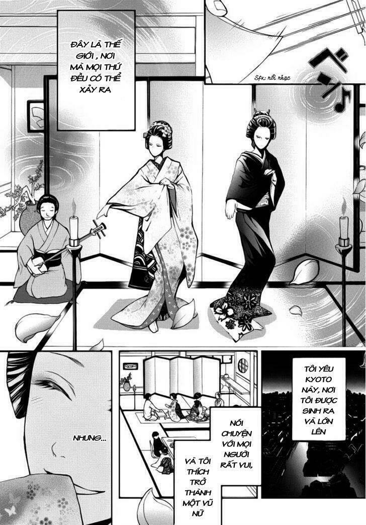 :reversal chapter 1 10