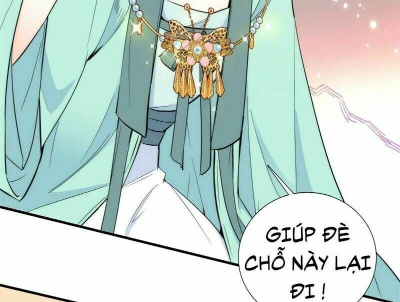 thiều quang mạn chapter 71 49