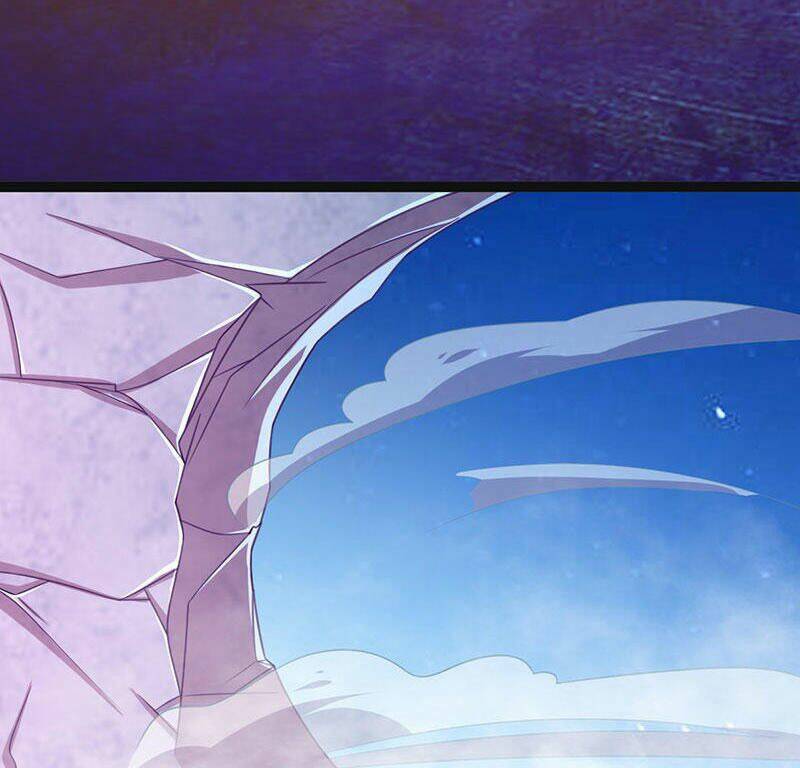 khuynh thế đế vương cơ chapter 12.1 6