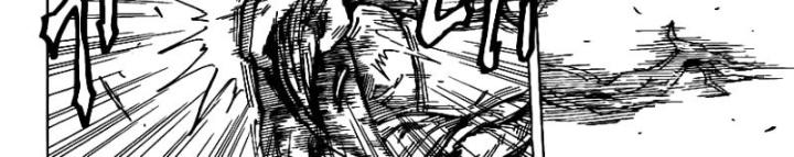 thánh tỏi sành ăn chapter 176 15