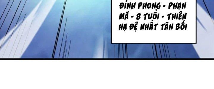 ẩn cư mười vạn năm, đời sau mời ta rời núi chapter 47 17