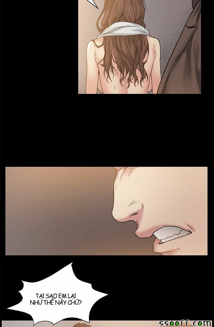 by chance chapter 46 23