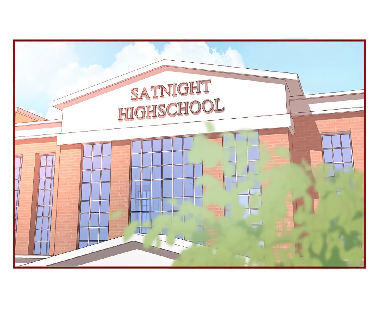 mù quáng vì yêu anh chapter 10 50