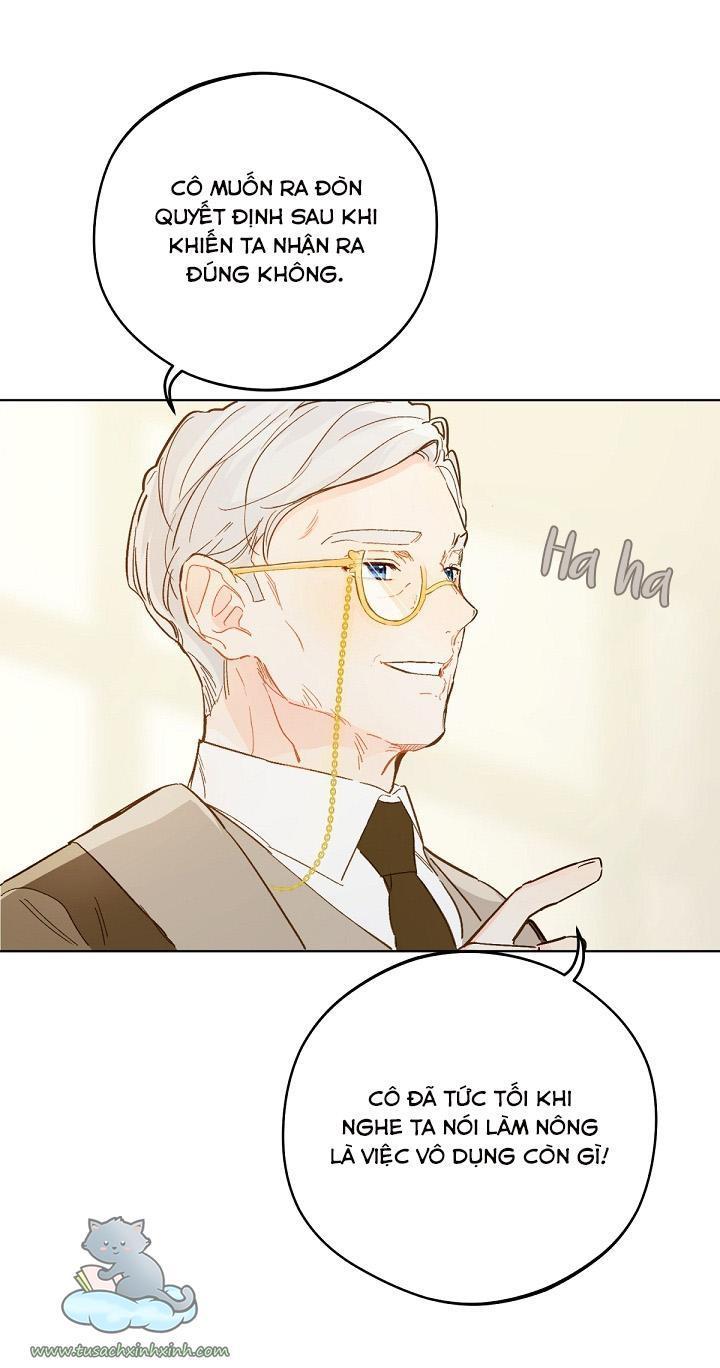 trang trại hạt dẻ cạnh hoàng cung chapter 7 59