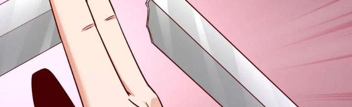 đại tần, ta là con tần thủy hoàng, giết địch thành thần chapter 26 146