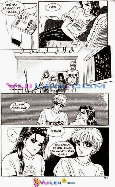 khi con gái gặp con trai chapter 4 100