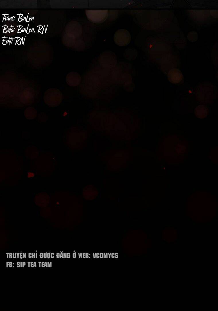 tôi nhìn thấy cái chết của bạn chapter 55 68