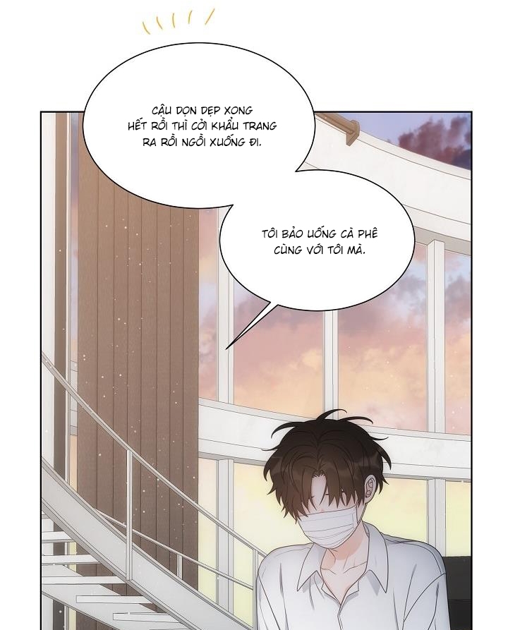 chuyện tình manhattan chapter 36 68