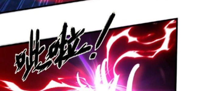 ta nuôi ma quỷ ở trấn ma ti chapter 129 21