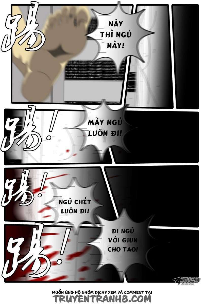 world game chapter 54 9