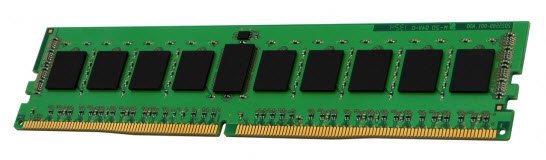 Specification sheet (buy online): KVR32N22S6/8 Kingston KVR32N22S6/8 8GB  DDR4 3200Mhz Non ECC Desktop Memory Module