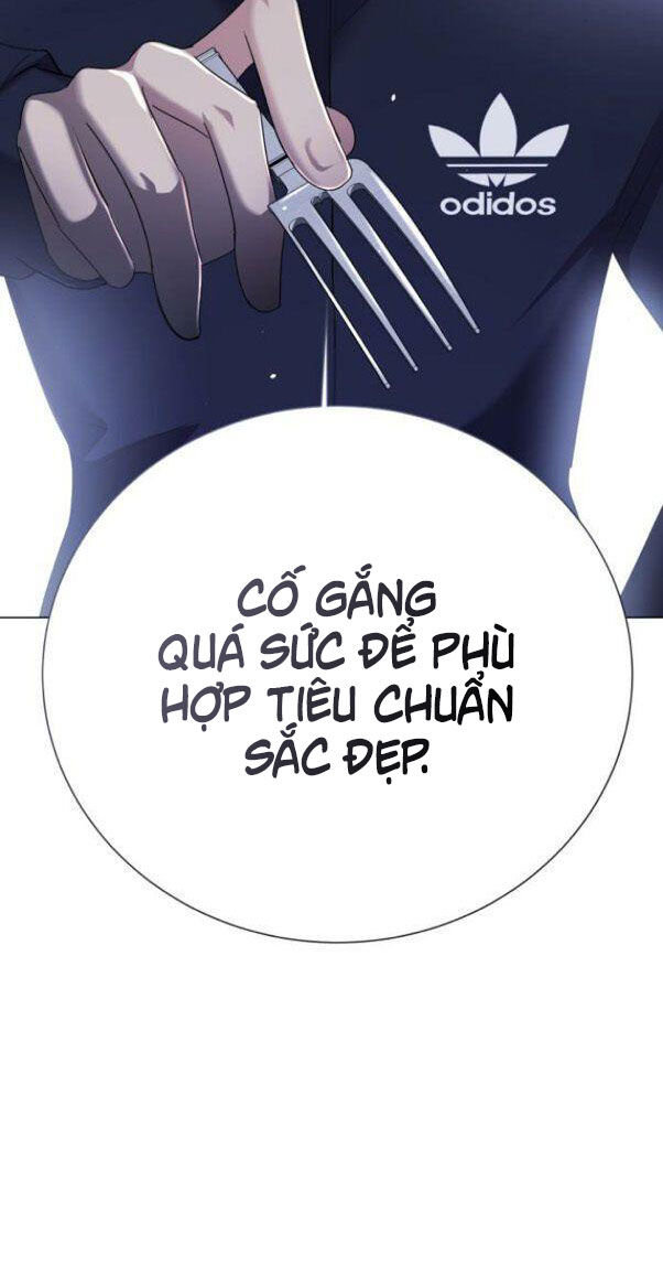 tầm quan trọng của vẻ bề ngoài chapter 1.1 192