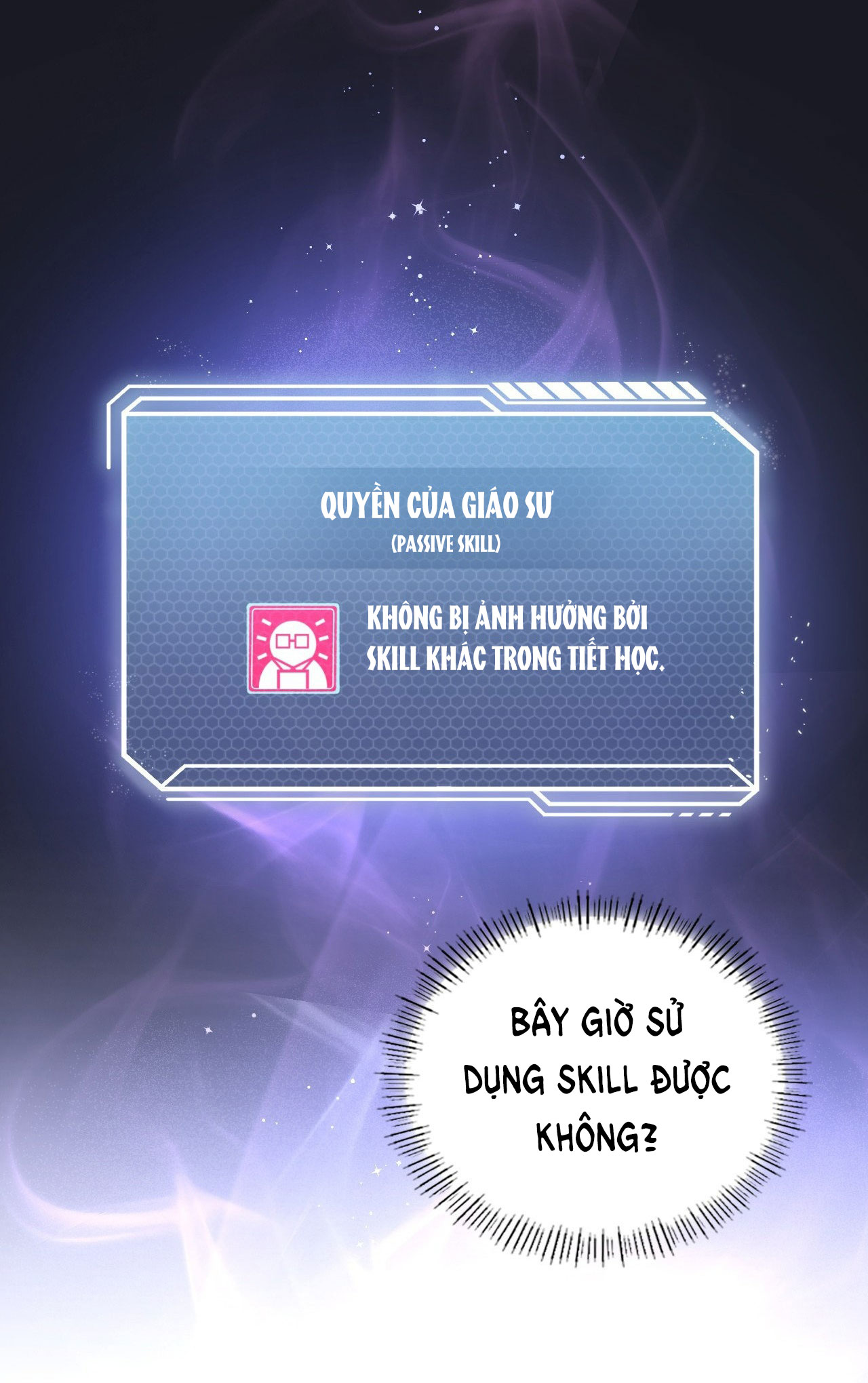 [18+] thăng cấp đến khi hài lòng chapter 38.2 40