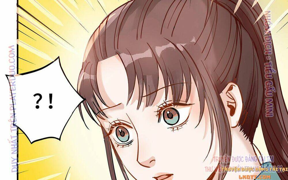 chồng trước 18 tuổi chapter 41 27