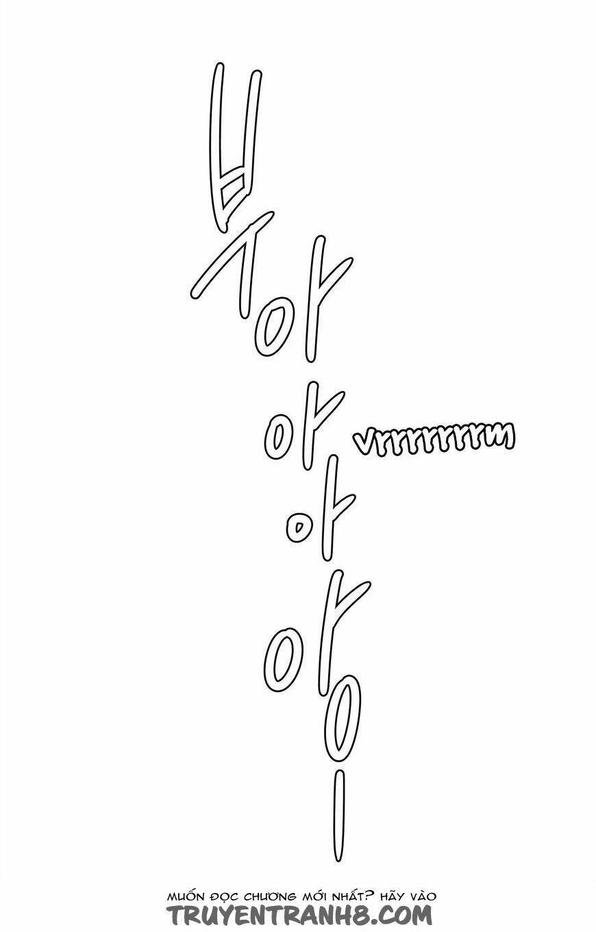 chuyện gì đến, rồi cũng sẽ đến chapter 59 8