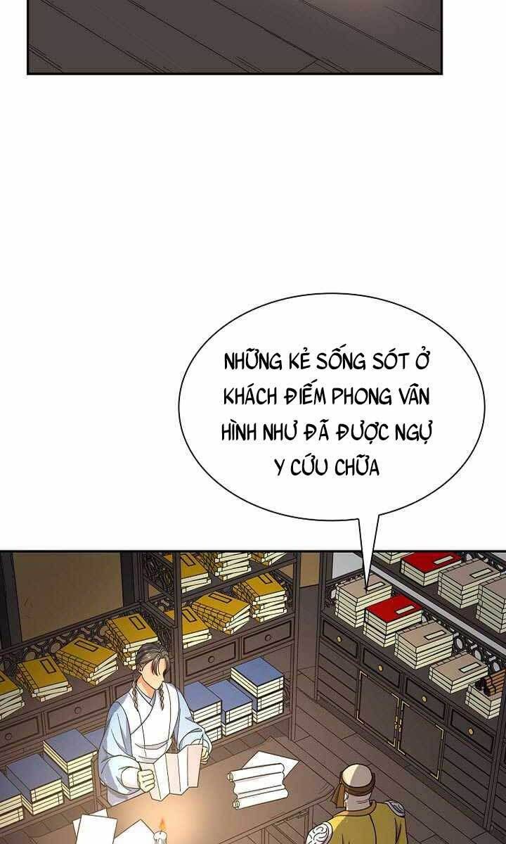 quán trọ phong ba chapter 91.2 60