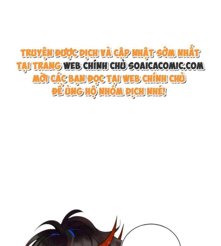 vị chỉ huy lạnh lùng khóc trong vòng tay tôi chapter 15 2