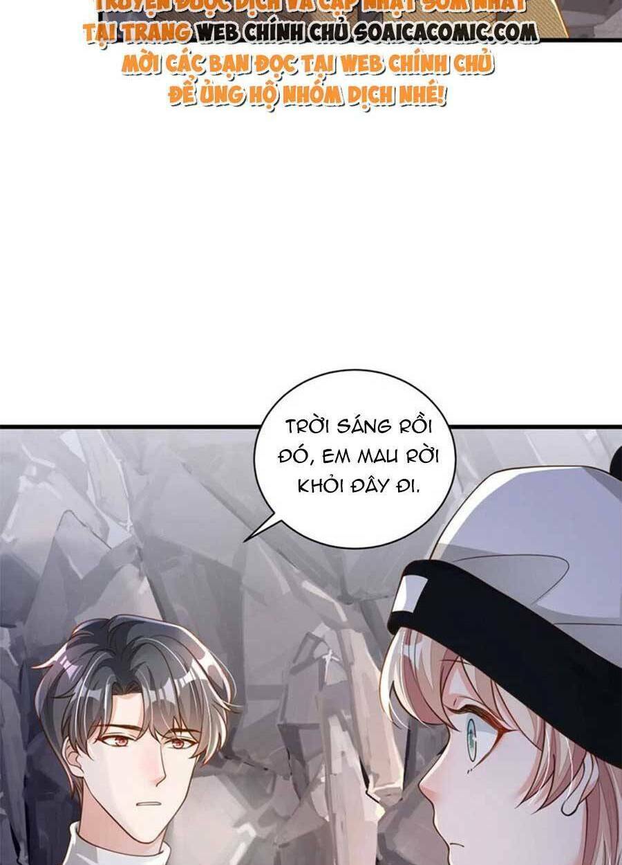 ác ma thì thầm chapter 77 30