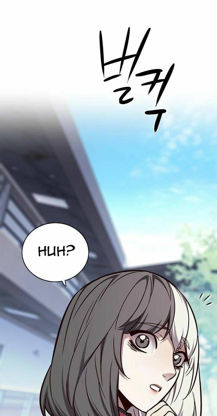 biến thân thành mèo chapter 165 31