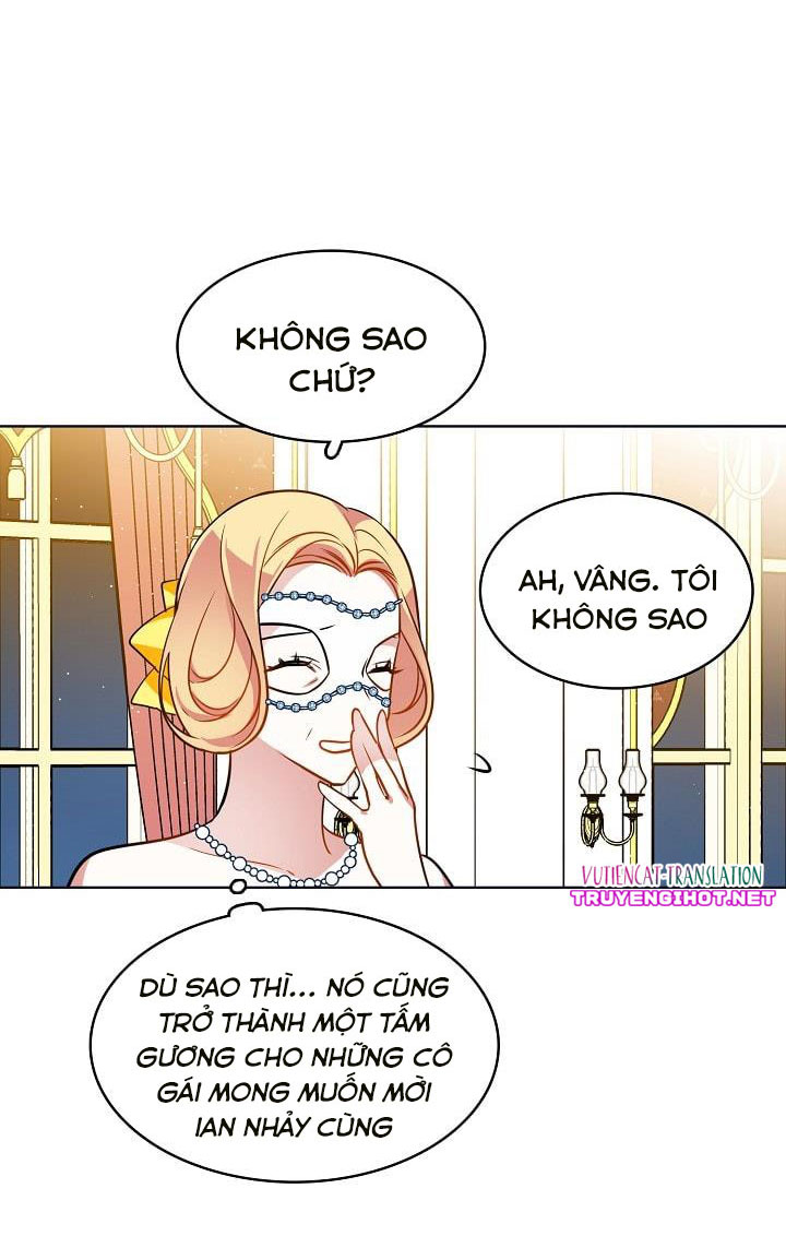 thanh tra của muiella chapter 71 12