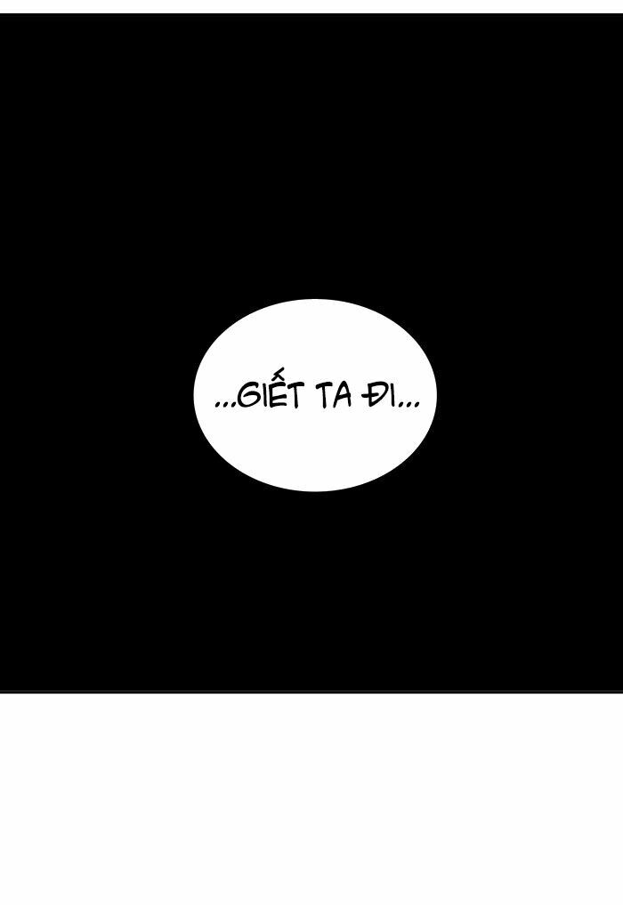 tòa tháp bí ẩn 2 chapter 227 53