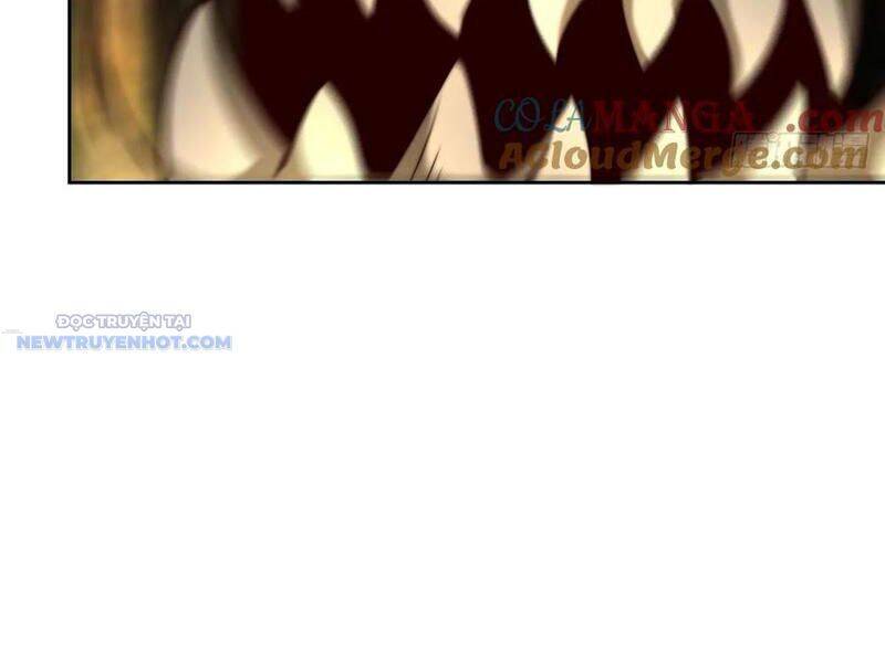 ta thực sự không muốn làm thần tiên chapter 82 9