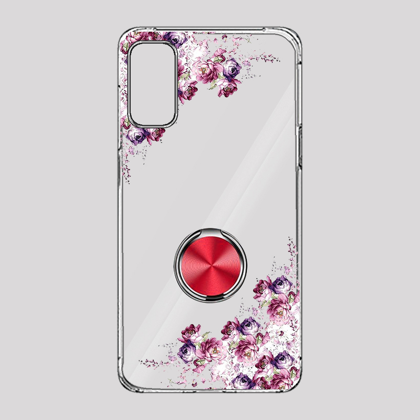 Ốp Lưng Dành Cho OPPO RENO 5