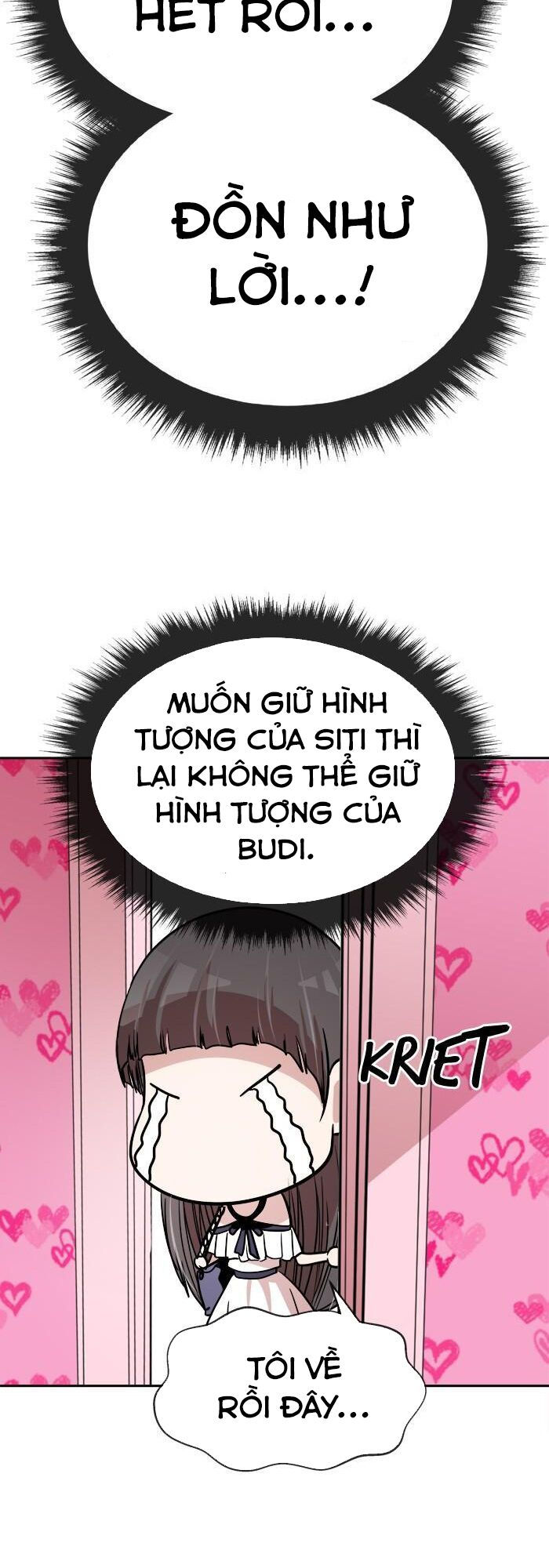 change (jinyuan) ss2 chapter 9 19