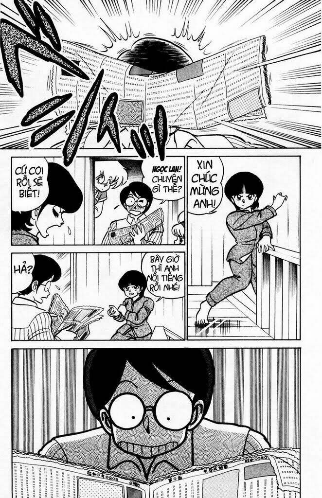 you & me chapter 43 14