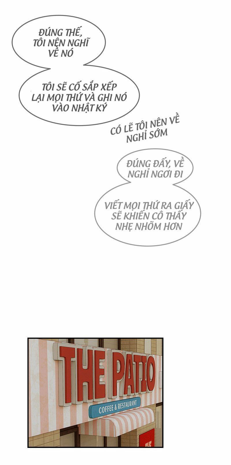 nửa đêm ở poppy land chapter 14 53