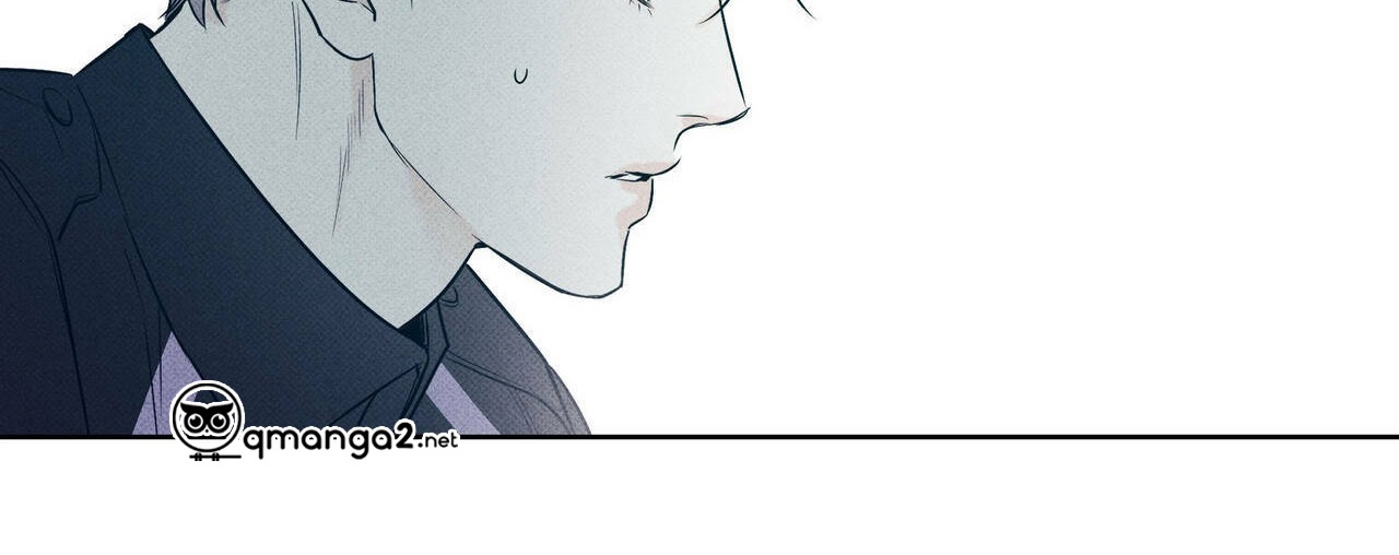 chàng giao pizza và gold palace chapter 11 113