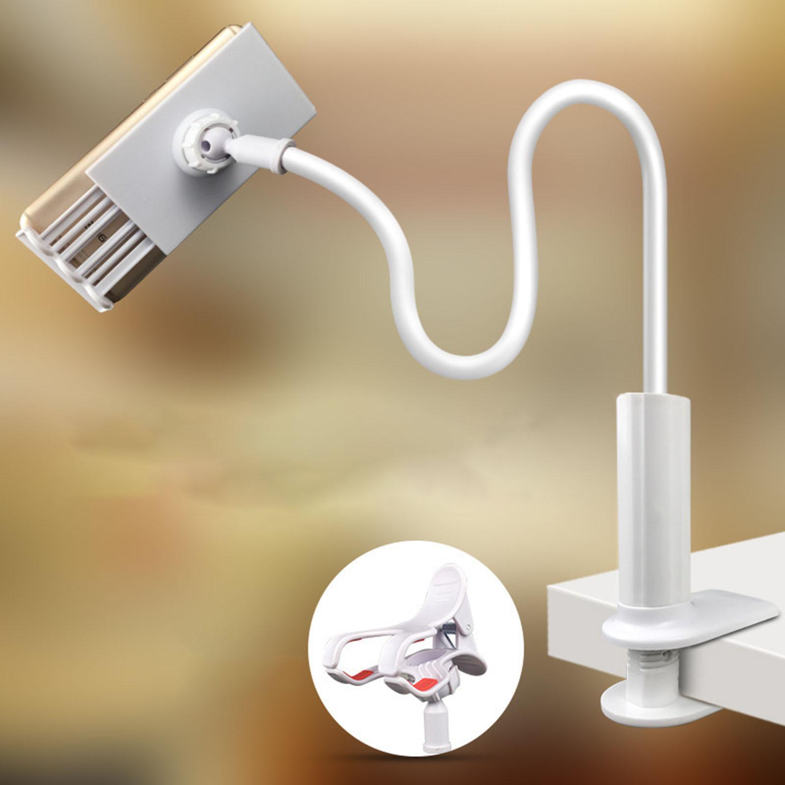 Adjustable Tablet Phone Stand Holder for iPad Mobile Phone