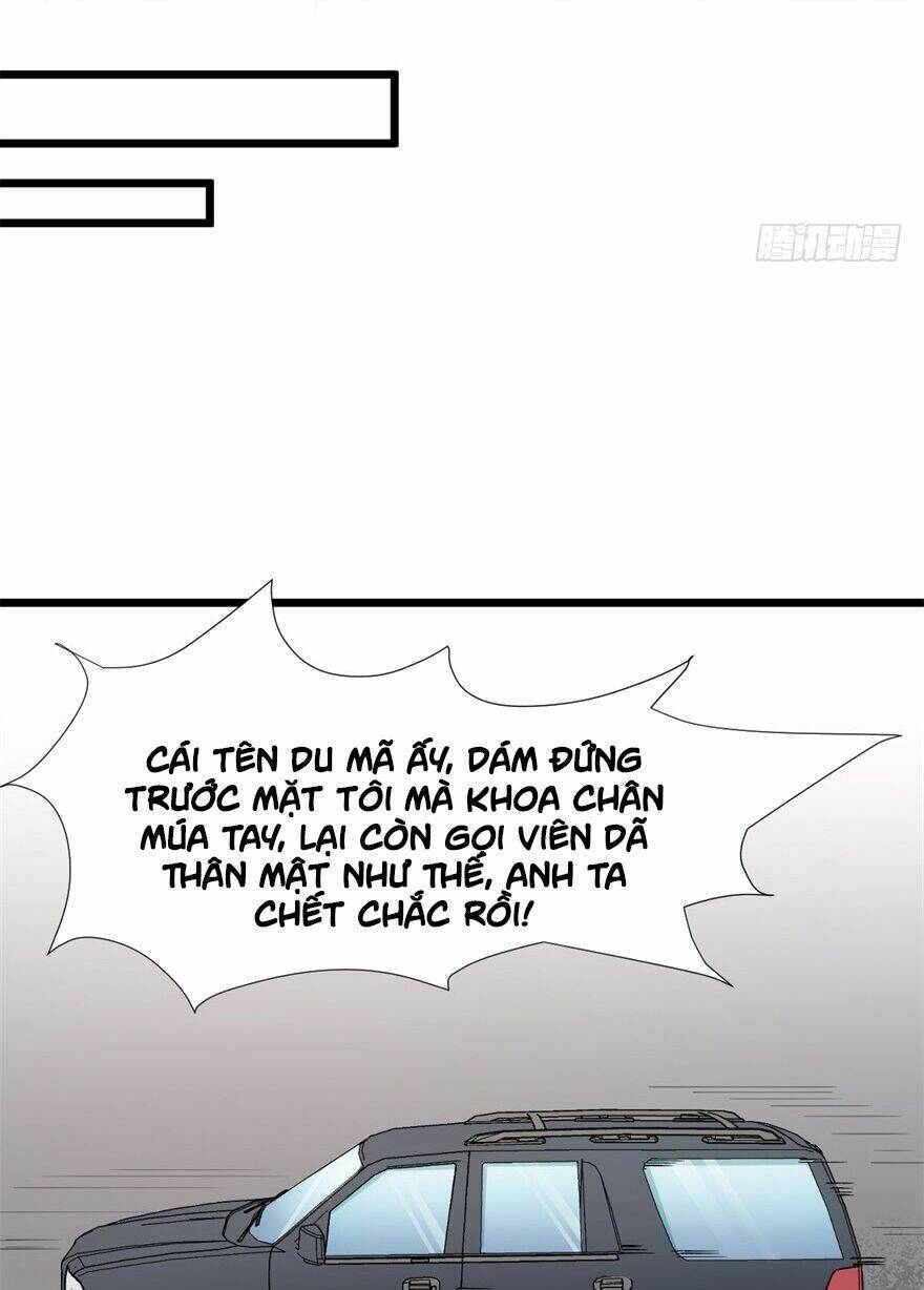 trinh thám quý tộc chapter 6 13