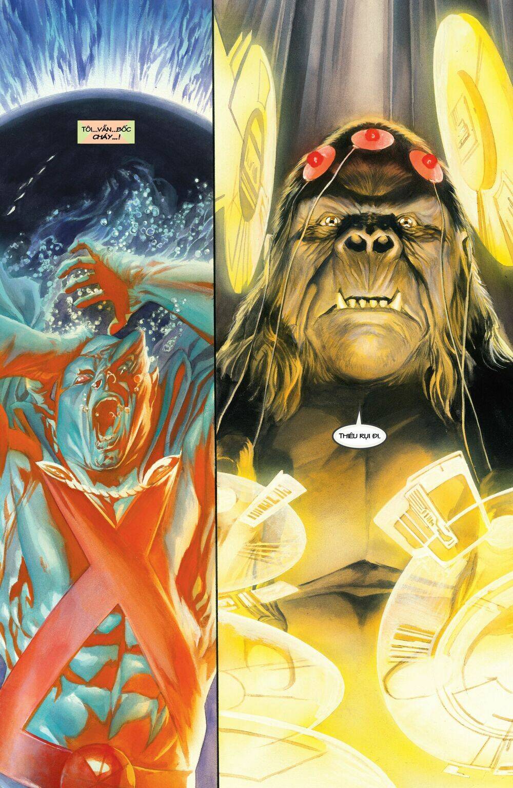 justice chapter 3 22