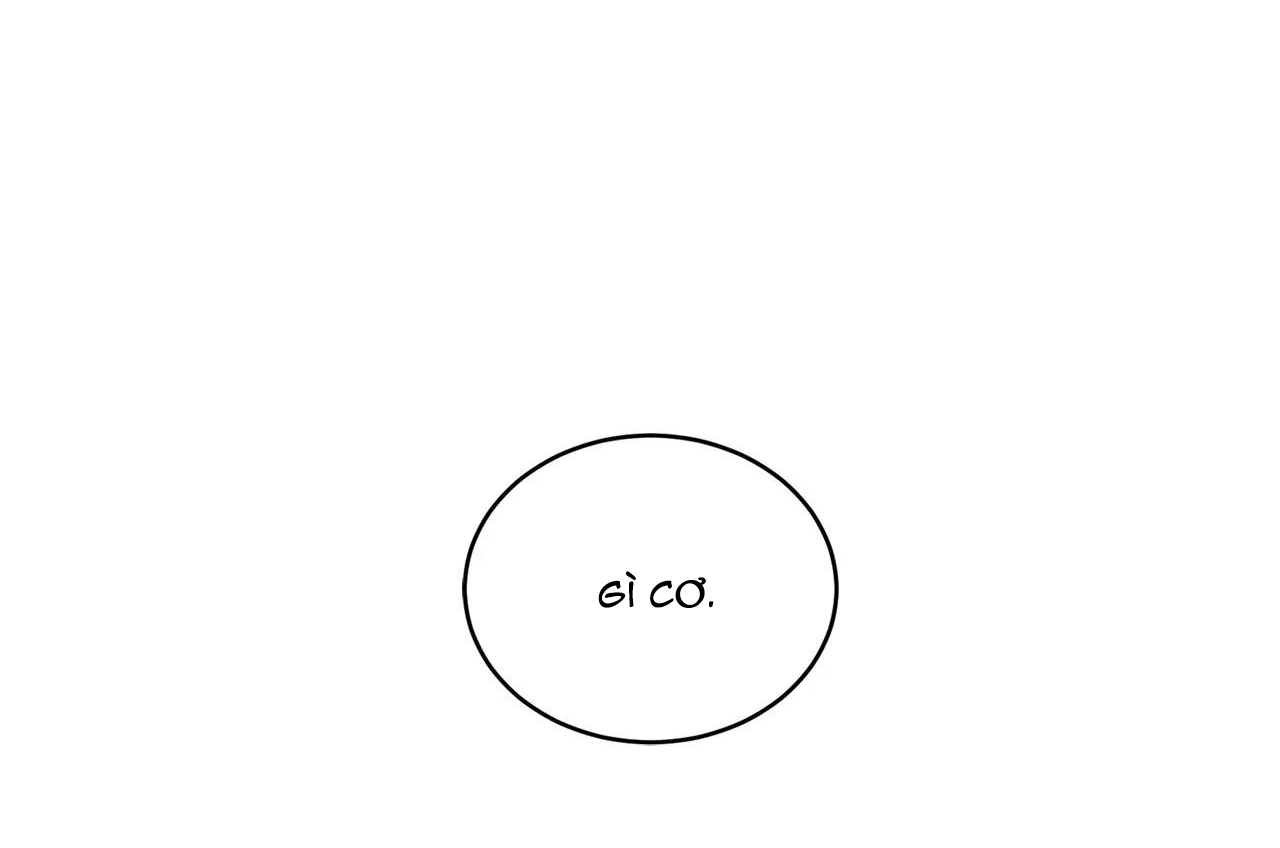 tái sinh [bl manhwa] chapter 27 229