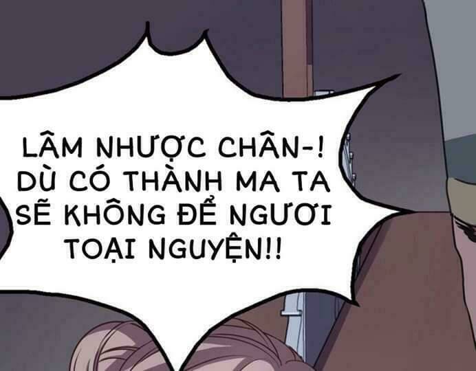 sự tái sinh của nhiếp chính chapter 1 94