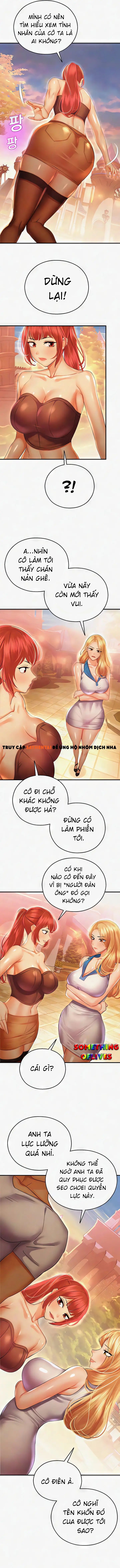 vùng đất định mệnh chapter 29 6