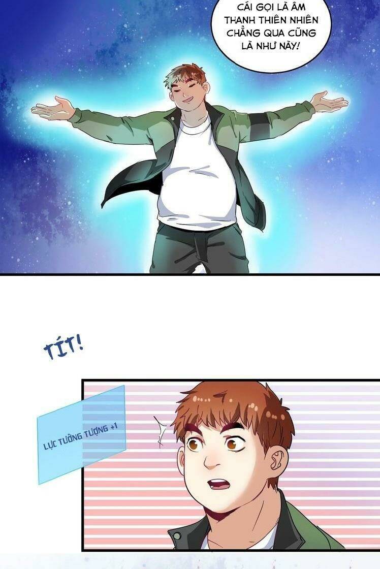 ta có rất nhiều thành tích chapter 13 46