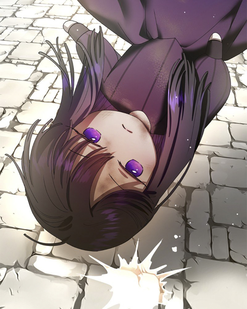 tôi muốn trở thành cô ấy dù chỉ là một ngày chapter 66 73