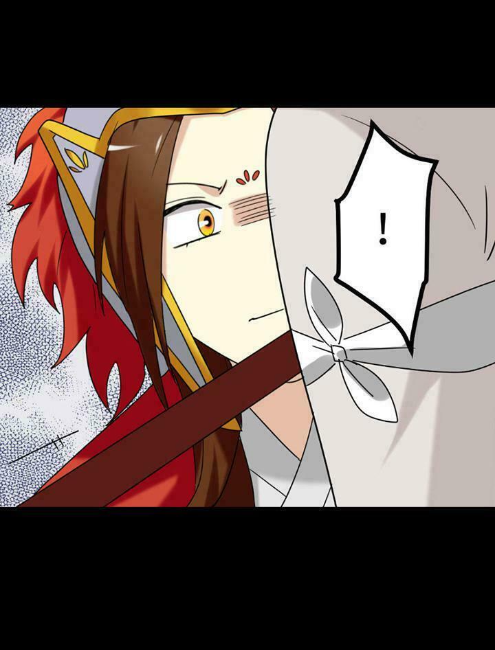 lưỡng bất nghi (full) chapter 171 16