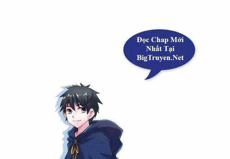 gods of time chapter 11 31