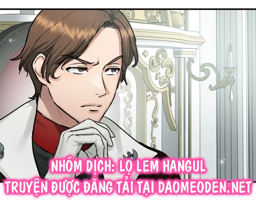 hai người thừa kế chapter 89 8