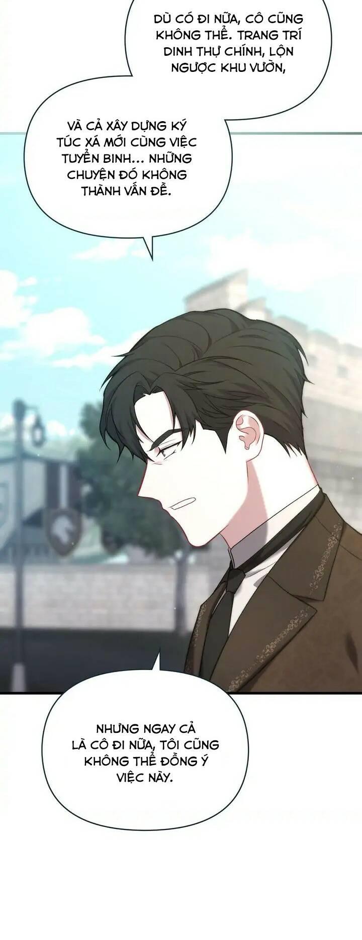 một đêm sâu đậm của adeline chapter 11.2 17