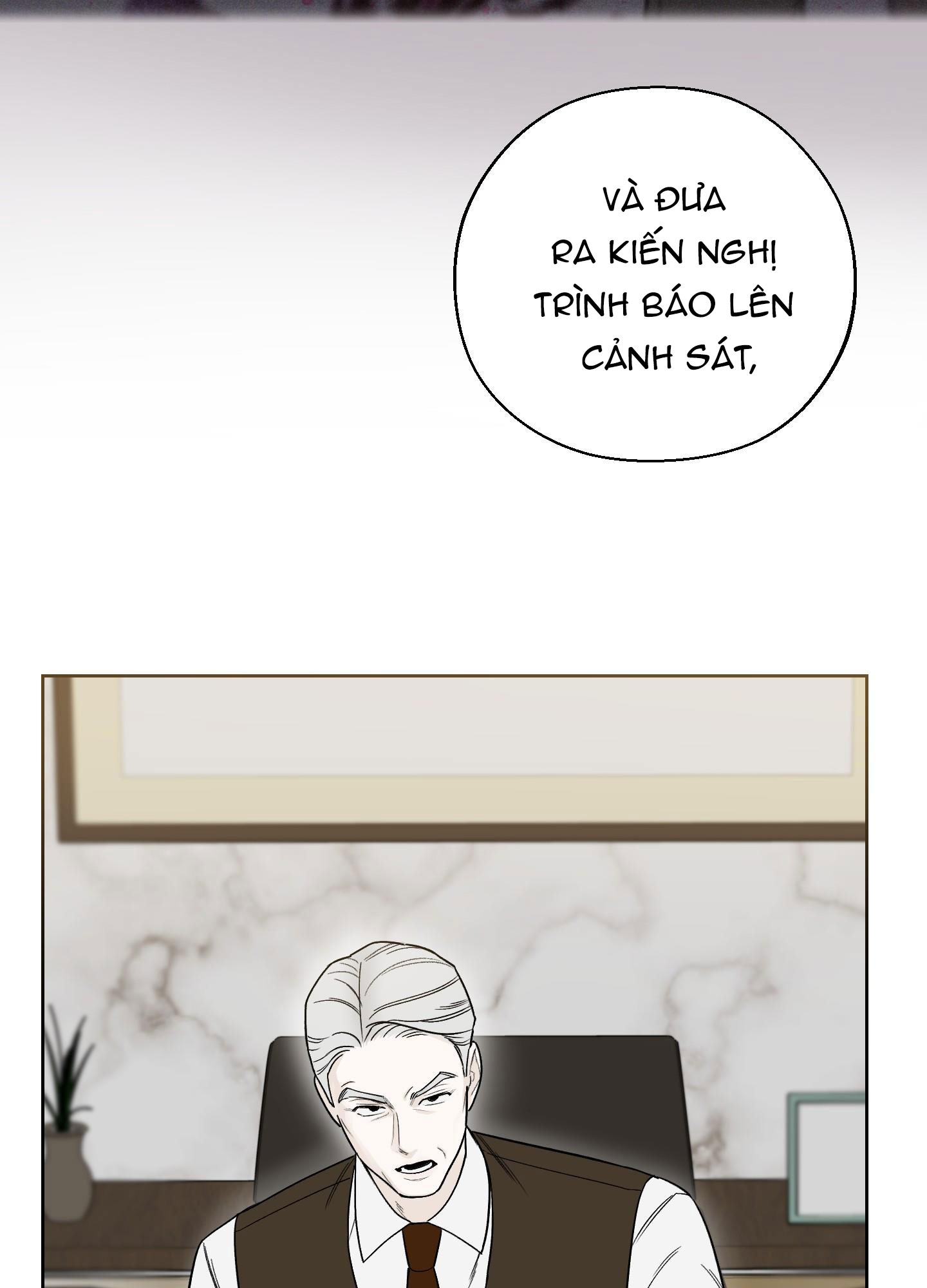 tháng 12 chapter 38 33