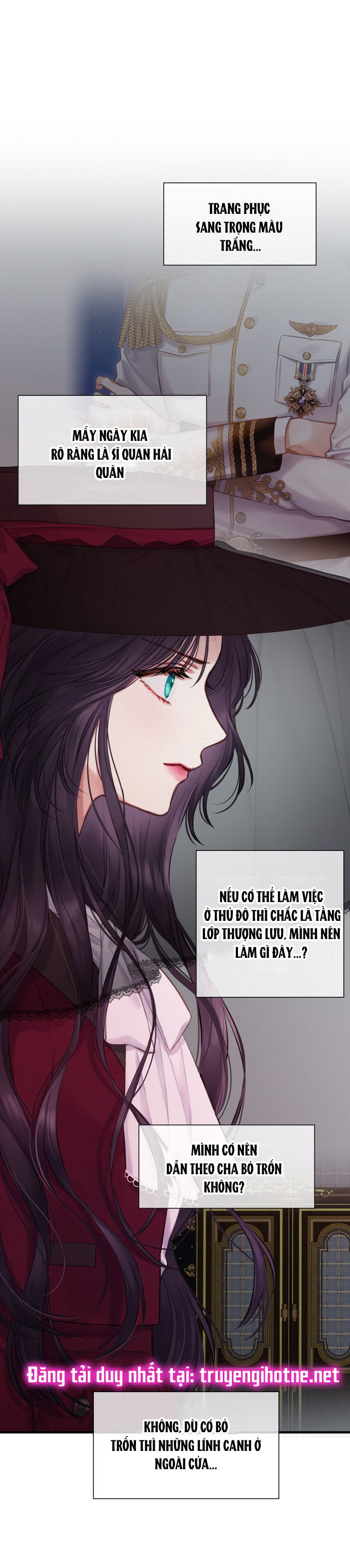 bastian chapter 1.2 25