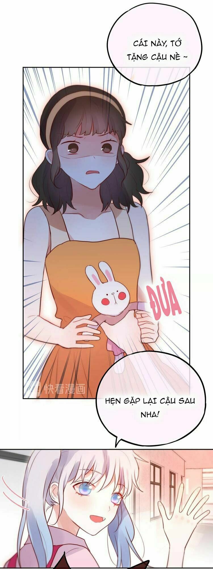 trú dạ liên miên chapter 29 17