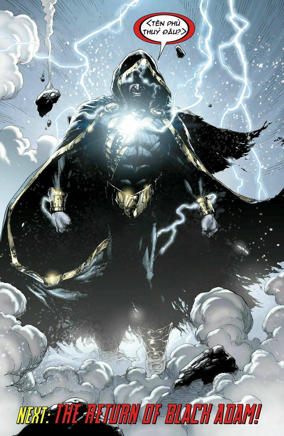 justice league chapter 10 34